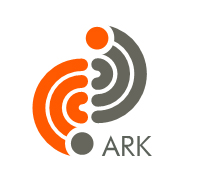 Ark Travel Care